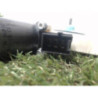 Moteur leve vitre arriere droit MERCEDES CLASSE A 169 PHASE 2 d’occasion