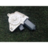 Moteur leve vitre arriere droit MERCEDES CLASSE A 169 PHASE 2 d’occasion