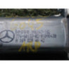 Moteur leve vitre arriere droit MERCEDES CLASSE A 169 PHASE 2 d’occasion