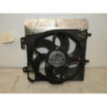 Moto ventilateur radiateur PEUGEOT 207 PHASE 2 d’occasion
