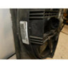 Moto ventilateur radiateur PEUGEOT 207 PHASE 2 d’occasion