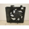 Moto ventilateur radiateur PEUGEOT 207 PHASE 2 d’occasion