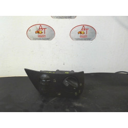 Commande de phare VOLKSWAGEN POLO III (6N1) d’occasion