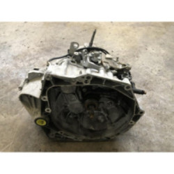Boite de vitesses PEUGEOT 3008 1 PHASE 1 d’occasion