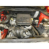 Moteur VOLKSWAGEN POLO 5 PHASE 2 d’occasion
