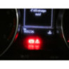 Moteur VOLKSWAGEN POLO 5 PHASE 2 d’occasion