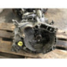 Boite de vitesses FIAT GRANDE PUNTO d’occasion