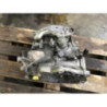 Boite de vitesses FIAT GRANDE PUNTO d’occasion