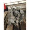 Boite de vitesses FIAT GRANDE PUNTO d’occasion