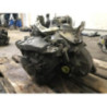 Boite de vitesses FIAT GRANDE PUNTO d’occasion