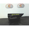 Commande de phare VOLKSWAGEN POLO III (6N1) d’occasion