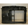 Armature avant, Masque avant PEUGEOT 207 PHASE 2 d’occasion