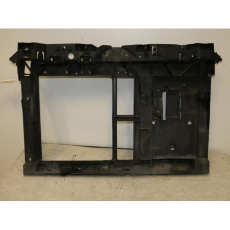 Armature avant, Masque avant PEUGEOT 207 PHASE 2 d’occasion