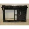 Armature avant, Masque avant PEUGEOT 207 PHASE 2 d’occasion