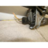 Mecanisme essuie glace avant PEUGEOT 308 1 PHASE 1 d’occasion