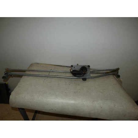 Mecanisme essuie glace avant CITROEN XSARA PICASSO PHASE 1 d’occasion