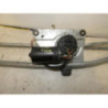 Mecanisme essuie glace avant CITROEN XSARA PICASSO PHASE 1 d’occasion