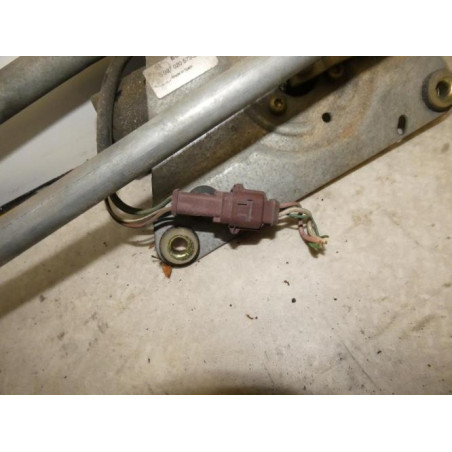 Mecanisme essuie glace avant CITROEN XSARA PICASSO PHASE 1 d’occasion
