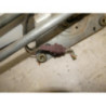 Mecanisme essuie glace avant CITROEN XSARA PICASSO PHASE 1 d’occasion