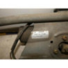 Mecanisme essuie glace avant CITROEN XSARA PICASSO PHASE 1 d’occasion