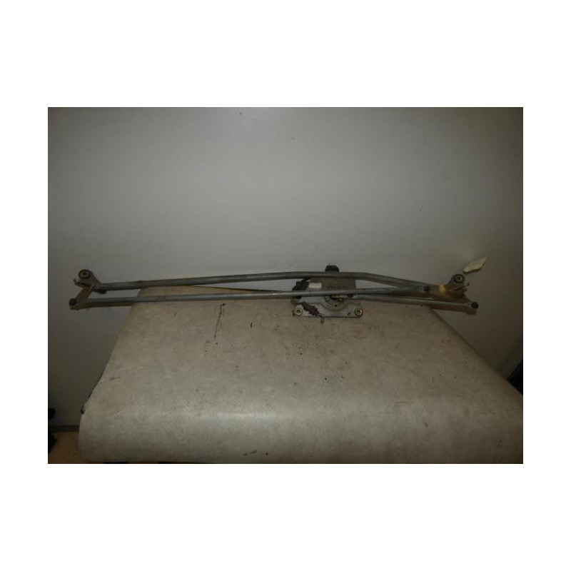 Mecanisme essuie glace avant CITROEN XSARA PICASSO PHASE 1 d’occasion