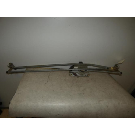 Mecanisme essuie glace avant CITROEN XSARA PICASSO PHASE 1 d’occasion