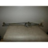 Mecanisme essuie glace avant CITROEN XSARA PICASSO PHASE 1 d’occasion