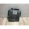 Calculateur moteur NISSAN NOTE 1 PHASE 2 d’occasion