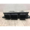Calculateur moteur NISSAN NOTE 1 PHASE 2 d’occasion