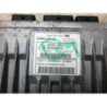 Calculateur moteur NISSAN NOTE 1 PHASE 2 d’occasion