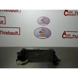 Echangeur air (Intercooler) MINI MINI I (R50/53) d’occasion