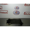 Echangeur air (Intercooler) MINI MINI I (R50/53) d’occasion