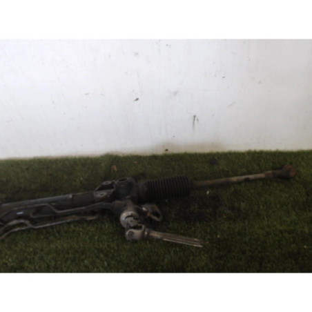 Cremaillere assistee HYUNDAI SANTA FE 1 d’occasion
