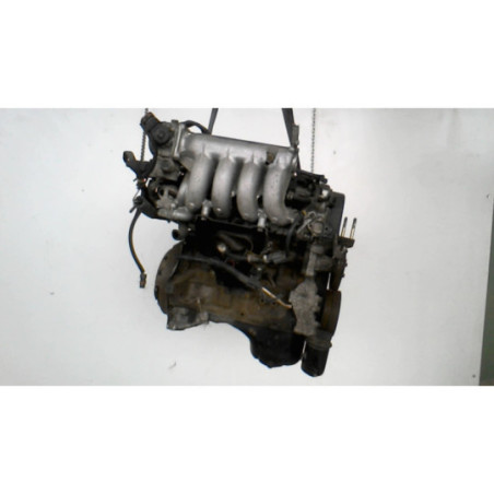 Moteur MITSUBISHI SPACE STAR 2 d’occasion