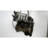 Moteur MITSUBISHI SPACE STAR 2 d’occasion