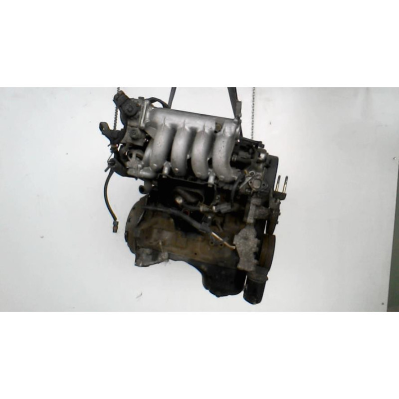 Moteur MITSUBISHI SPACE STAR 2 d’occasion