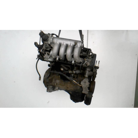 Moteur MITSUBISHI SPACE STAR 2 d’occasion