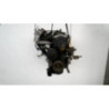 Moteur MITSUBISHI SPACE STAR 2 d’occasion