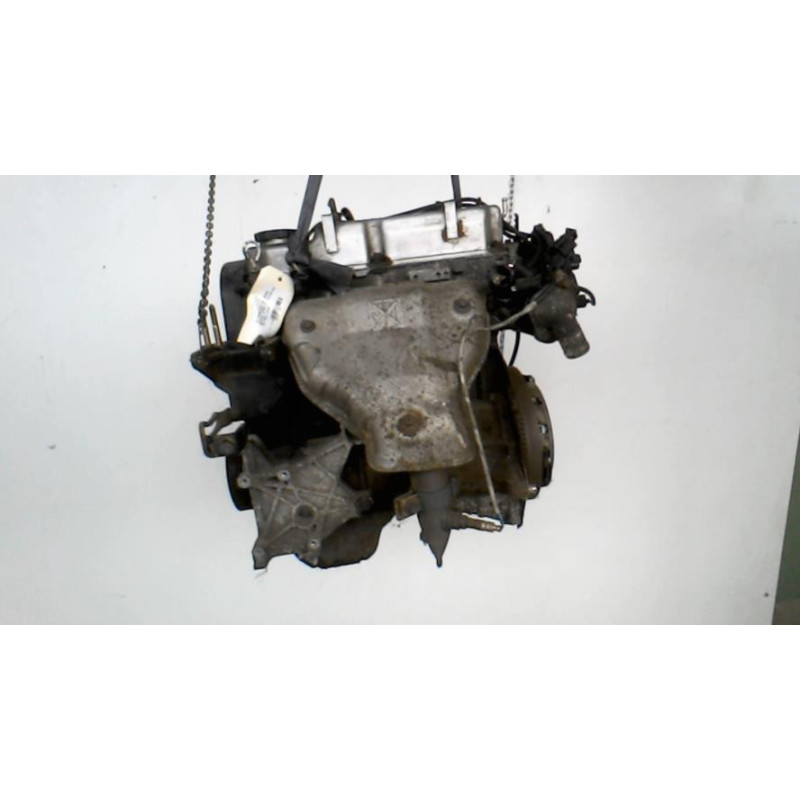 Moteur MITSUBISHI SPACE STAR 2 d’occasion