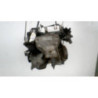 Moteur MITSUBISHI SPACE STAR 2 d’occasion