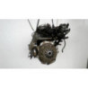 Moteur MITSUBISHI SPACE STAR 2 d’occasion