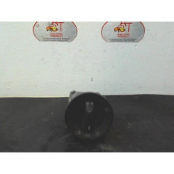 Commande de phare VOLKSWAGEN POLO IV (9N1) PHASE 1 d’occasion