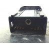 Commande de phare VOLKSWAGEN POLO IV (9N1) PHASE 1 d’occasion