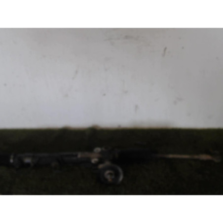 Cremaillere assistee HYUNDAI TRAJET d’occasion
