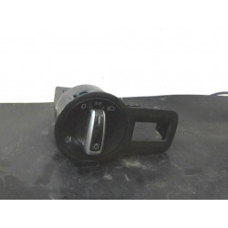 Commande de phare VOLKSWAGEN  d’occasion