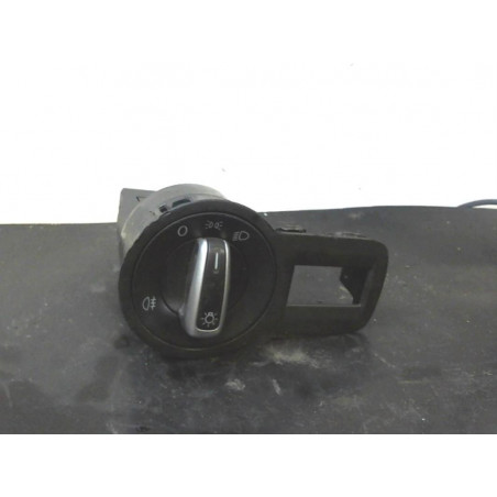 Commande de phare VOLKSWAGEN  d’occasion