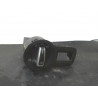 Commande de phare VOLKSWAGEN  d’occasion
