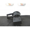 Commande de phare VOLKSWAGEN  d’occasion