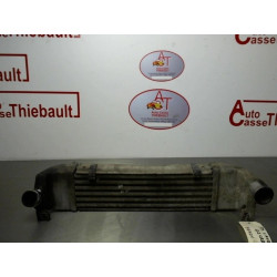 Echangeur air (Intercooler) CHRYSLER PTCRUISER CDI d’occasion