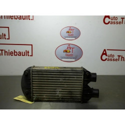 Echangeur air (Intercooler) FIAT MAREA d’occasion
